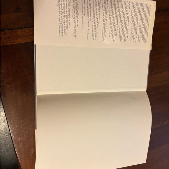 Memphis- Research, Experiences, Result, Failures and Successes of New Design - Picture 7 of 11